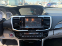 Thumbnail image of 2016 Honda Accord at Northtown Lexus