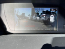 Thumbnail image of 2016 Honda Accord at Northtown Lexus