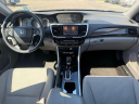 Thumbnail image of 2016 Honda Accord at Northtown Lexus