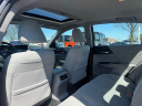 Thumbnail image of 2016 Honda Accord at Northtown Lexus