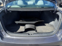 Thumbnail image of 2016 Honda Accord at Northtown Lexus