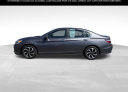 Thumbnail image of 2016 Honda Accord at Northtown Lexus