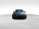 Thumbnail image of 2016 Honda Accord at Northtown Lexus