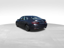 Thumbnail image of 2016 Honda Accord at Northtown Lexus