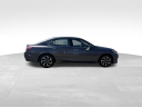 Thumbnail image of 2016 Honda Accord at Northtown Lexus