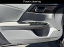 Thumbnail image of 2016 Honda Accord at Northtown Lexus