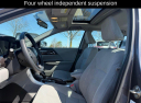 Thumbnail image of 2016 Honda Accord at Northtown Lexus