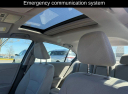 Thumbnail image of 2016 Honda Accord at Northtown Lexus