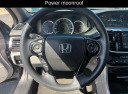 Thumbnail image of 2016 Honda Accord at Northtown Lexus