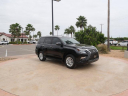 Thumbnail image of 2023 Lexus GX 460 at North Park Lexus Rio Grande Valley - NEW