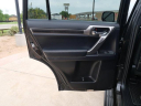 Thumbnail image of 2023 Lexus GX 460 at North Park Lexus Rio Grande Valley - NEW