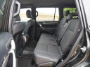 Thumbnail image of 2023 Lexus GX 460 at North Park Lexus Rio Grande Valley - NEW