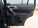 Thumbnail image of 2023 Lexus GX 460 at North Park Lexus Rio Grande Valley - NEW