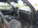 Thumbnail image of 2023 Lexus GX 460 at North Park Lexus Rio Grande Valley - NEW