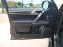 Thumbnail image of 2023 Lexus GX 460 at North Park Lexus Rio Grande Valley - NEW
