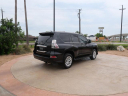 Thumbnail image of 2023 Lexus GX 460 at North Park Lexus Rio Grande Valley - NEW