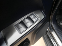 Thumbnail image of 2023 Lexus GX 460 at North Park Lexus Rio Grande Valley - NEW