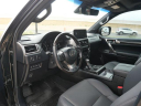 Thumbnail image of 2023 Lexus GX 460 at North Park Lexus Rio Grande Valley - NEW