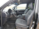 Thumbnail image of 2023 Lexus GX 460 at North Park Lexus Rio Grande Valley - NEW