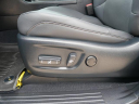 Thumbnail image of 2023 Lexus GX 460 at North Park Lexus Rio Grande Valley - NEW