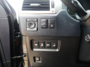 Thumbnail image of 2023 Lexus GX 460 at North Park Lexus Rio Grande Valley - NEW