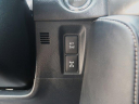 Thumbnail image of 2023 Lexus GX 460 at North Park Lexus Rio Grande Valley - NEW