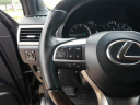 Thumbnail image of 2023 Lexus GX 460 at North Park Lexus Rio Grande Valley - NEW