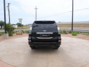 Thumbnail image of 2023 Lexus GX 460 at North Park Lexus Rio Grande Valley - NEW