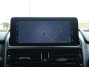 Thumbnail image of 2023 Lexus GX 460 at North Park Lexus Rio Grande Valley - NEW