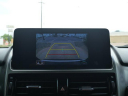 Thumbnail image of 2023 Lexus GX 460 at North Park Lexus Rio Grande Valley - NEW