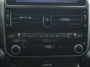 Thumbnail image of 2023 Lexus GX 460 at North Park Lexus Rio Grande Valley - NEW