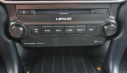 Thumbnail image of 2023 Lexus GX 460 at North Park Lexus Rio Grande Valley - NEW