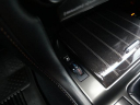 Thumbnail image of 2023 Lexus GX 460 at North Park Lexus Rio Grande Valley - NEW