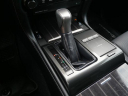 Thumbnail image of 2023 Lexus GX 460 at North Park Lexus Rio Grande Valley - NEW
