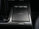 Thumbnail image of 2023 Lexus GX 460 at North Park Lexus Rio Grande Valley - NEW
