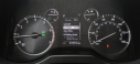Thumbnail image of 2023 Lexus GX 460 at North Park Lexus Rio Grande Valley - NEW