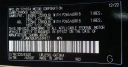 Thumbnail image of 2023 Lexus GX 460 at North Park Lexus Rio Grande Valley - NEW