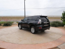 Thumbnail image of 2023 Lexus GX 460 at North Park Lexus Rio Grande Valley - NEW