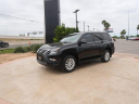 Thumbnail image of 2023 Lexus GX 460 at North Park Lexus Rio Grande Valley - NEW