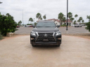 Thumbnail image of 2023 Lexus GX 460 at North Park Lexus Rio Grande Valley - NEW