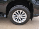 Thumbnail image of 2023 Lexus GX 460 at North Park Lexus Rio Grande Valley - NEW