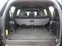 Thumbnail image of 2023 Lexus GX 460 at North Park Lexus Rio Grande Valley - NEW