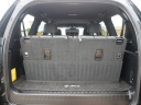 Thumbnail image of 2023 Lexus GX 460 at North Park Lexus Rio Grande Valley - NEW