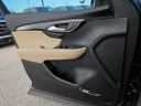 Thumbnail image of 2025 Buick Envision at Mitchell Buick GMC