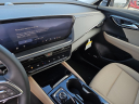 Thumbnail image of 2025 Buick Envision at Mitchell Buick GMC