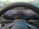 Thumbnail image of 2025 Buick Envision at Mitchell Buick GMC