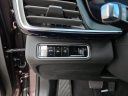 Thumbnail image of 2025 Buick Envision at Mitchell Buick GMC