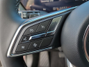 Thumbnail image of 2025 Buick Envision at Mitchell Buick GMC