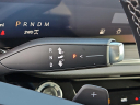 Thumbnail image of 2025 Buick Envision at Mitchell Buick GMC