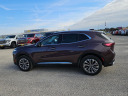 Thumbnail image of 2025 Buick Envision at Mitchell Buick GMC